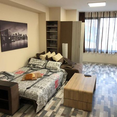 При Павката Daire Samoko Dış mekan fotoğraf